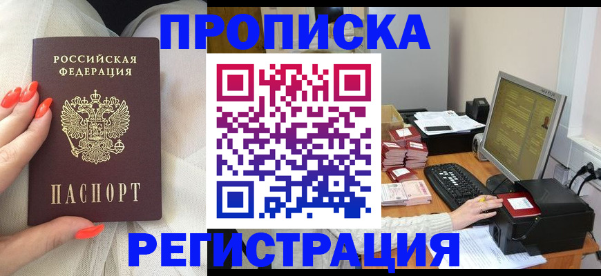 временная регистрация поиск в Сальске